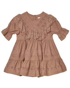 Noralee Genevieve Party Dress