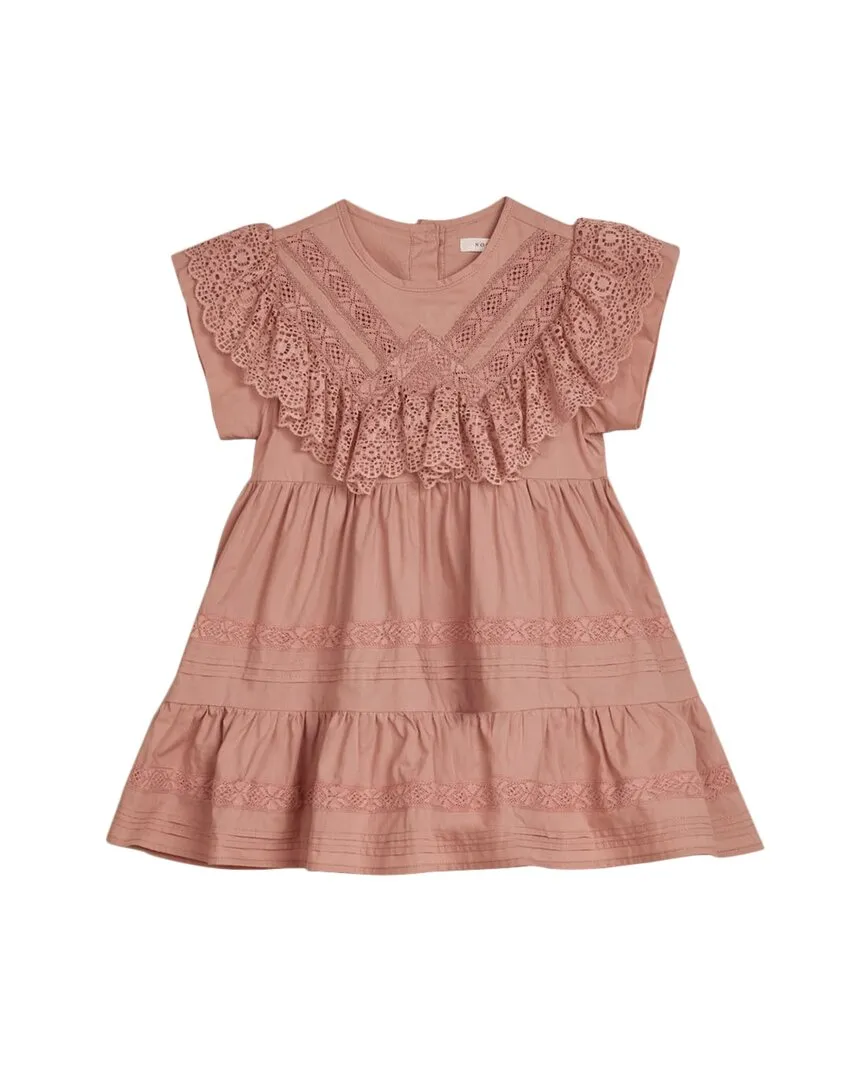 Noralee Goldie Dress