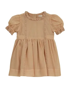 Noralee Grace Dress