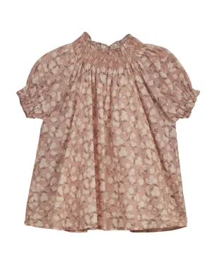 Noralee Maddie Dress