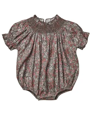 Noralee Maddie Romper