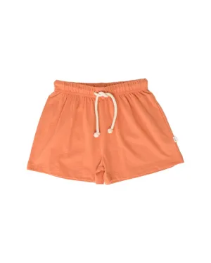 Nui Organics Short