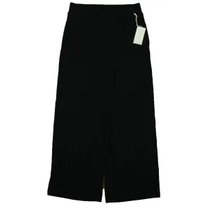 Of an Origin Girls Black Pants Size: Womens XS-XL