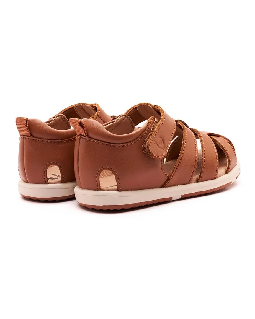 Old Soles Surf Leather Sandal