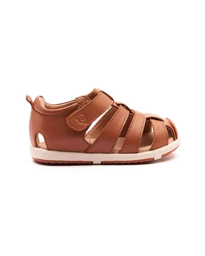 Old Soles Surf Leather Sandal