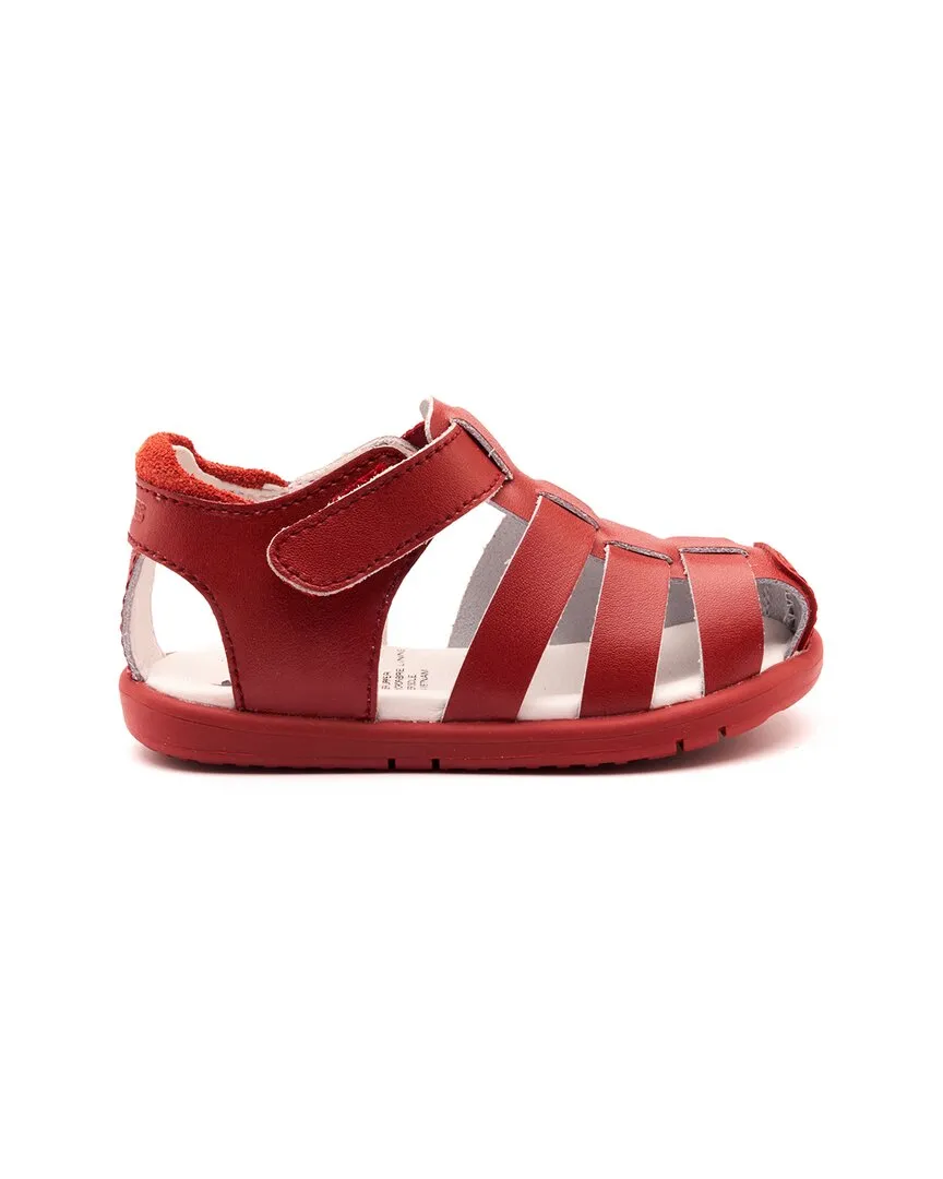 Old Soles Water Kid Leather Sandal
