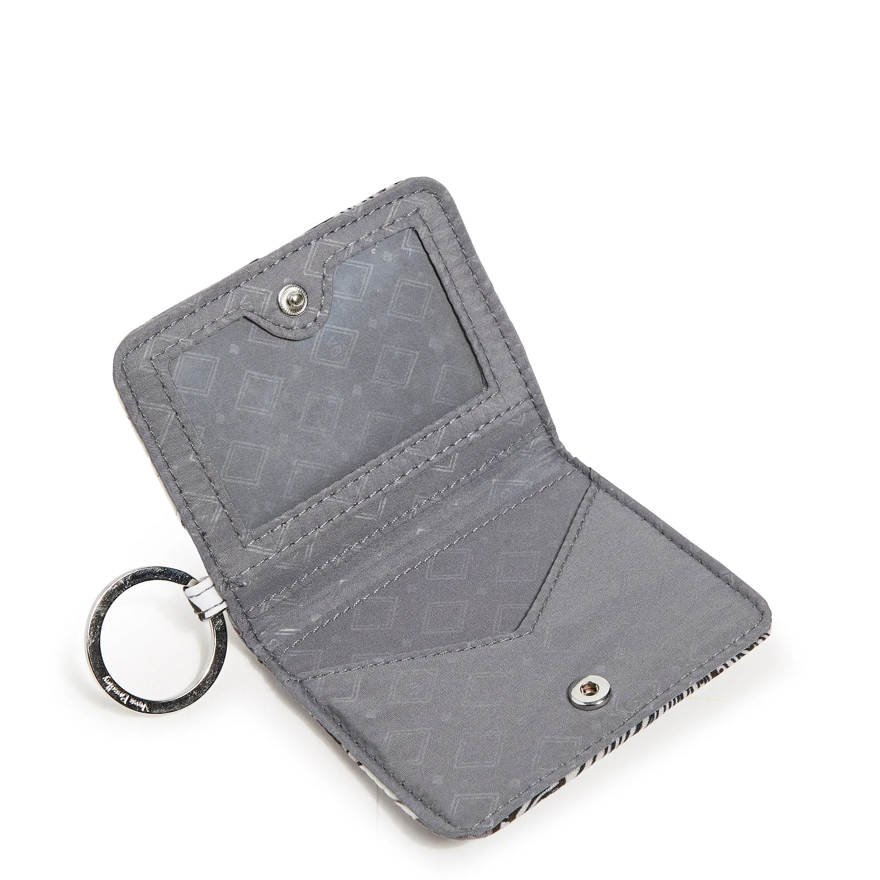 Outlet Cotton Campus Double ID