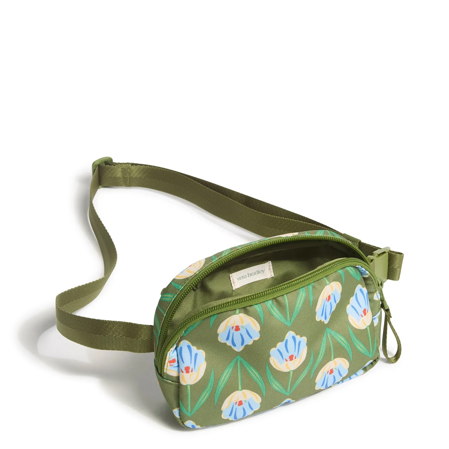 Outlet Lighten Up Mini Belt Bag