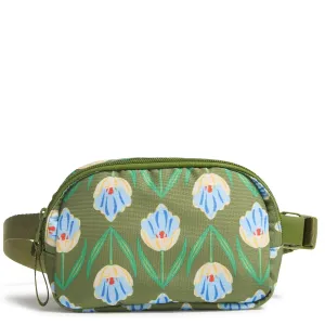 Outlet Lighten Up Mini Belt Bag