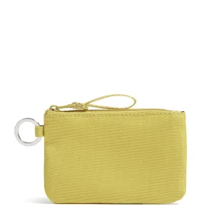 Outlet Lighten Up Zip ID Case