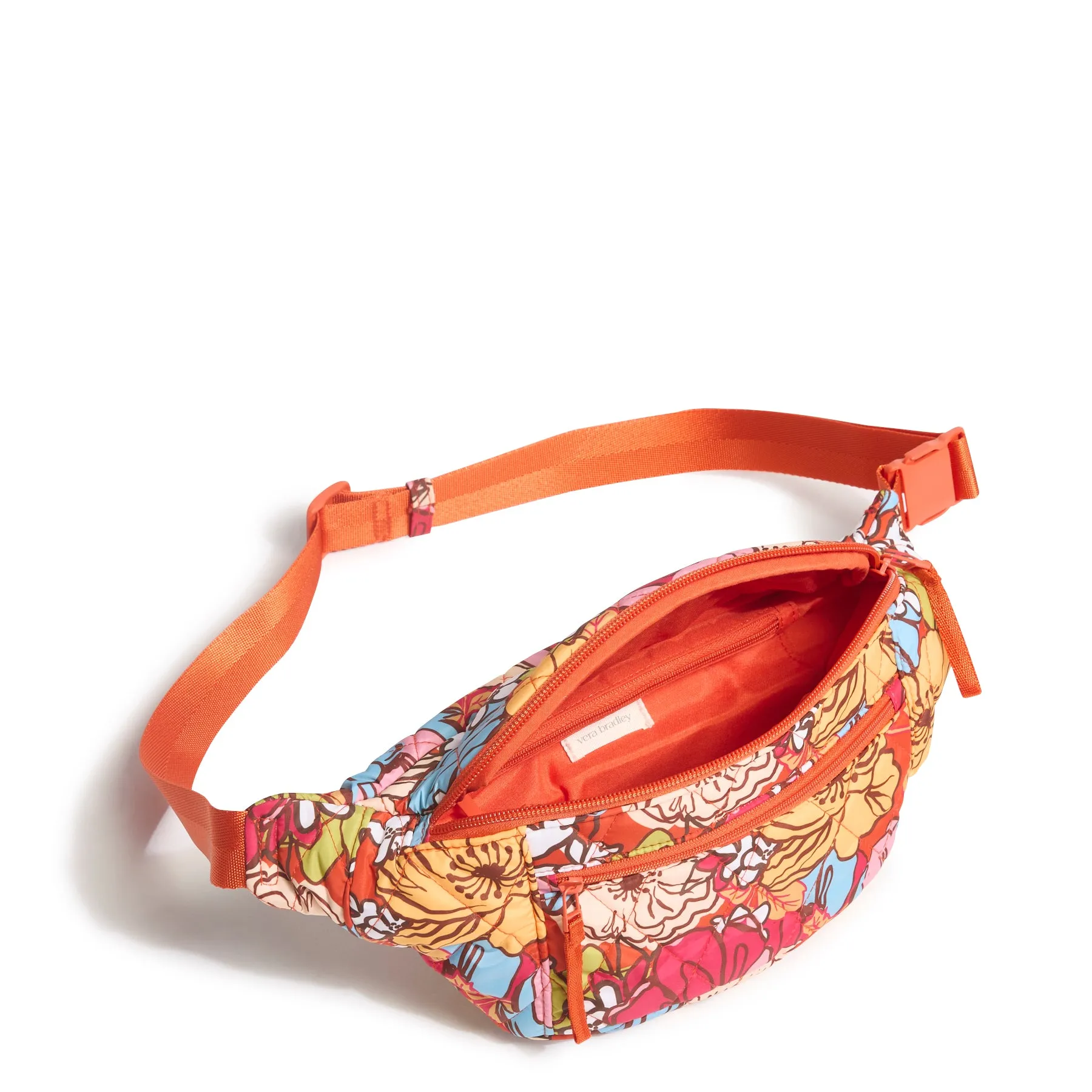 Outlet Ultralight Large Belt Bag
