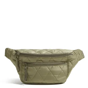 Outlet Ultralight Large Belt Bag