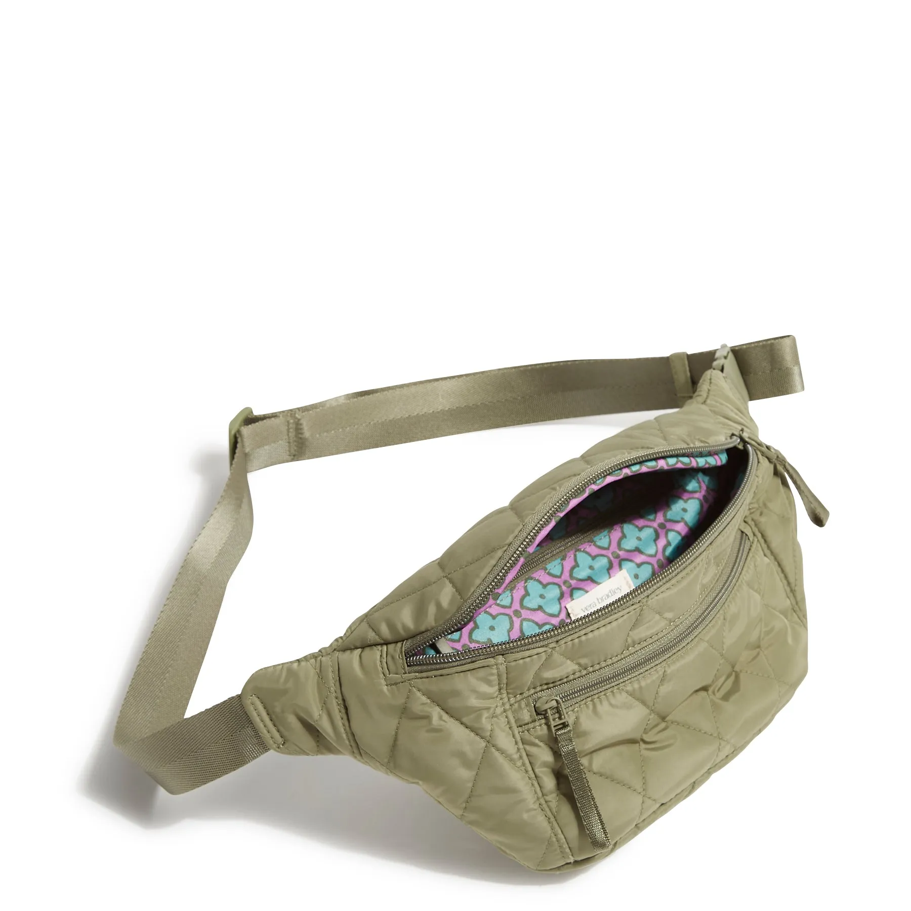 Outlet Ultralight Large Belt Bag