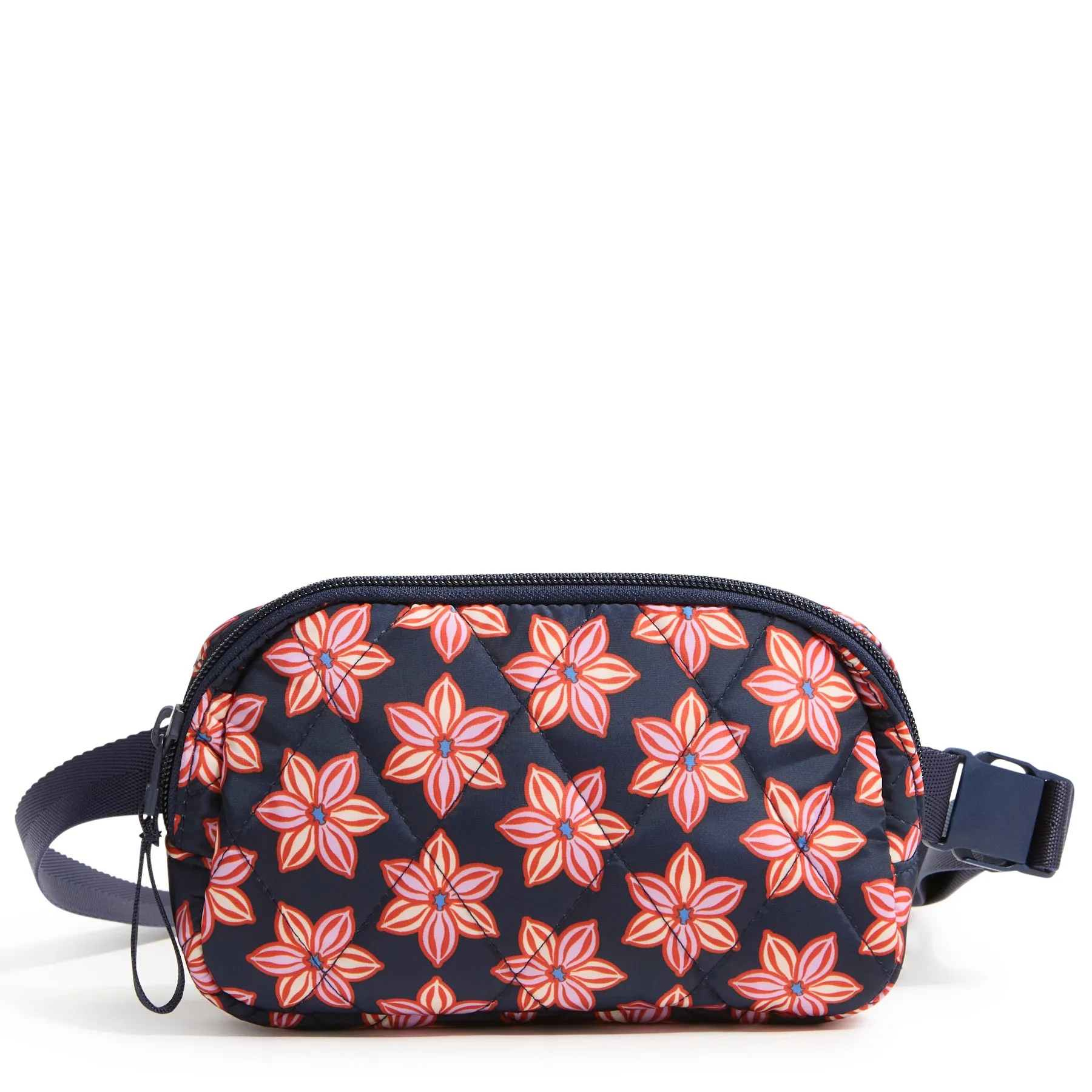 Outlet Ultralight Mini Belt Bag