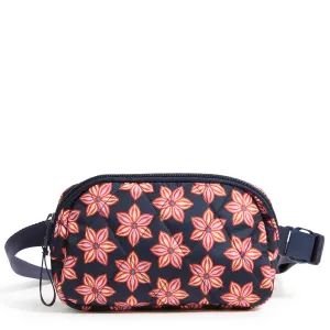 Outlet Ultralight Mini Belt Bag