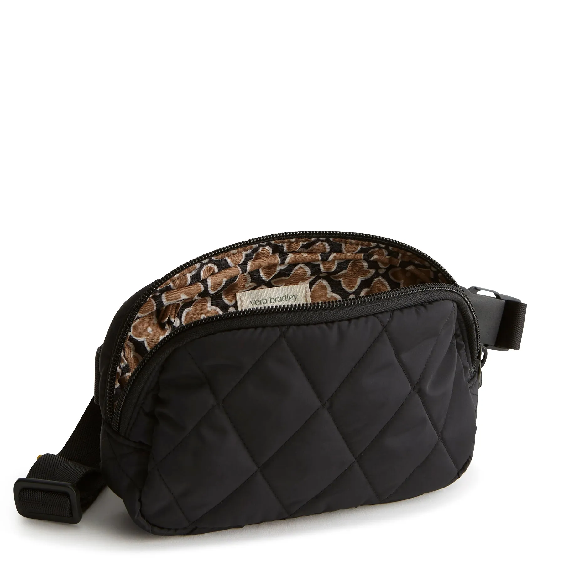 Outlet Ultralight Mini Belt Bag