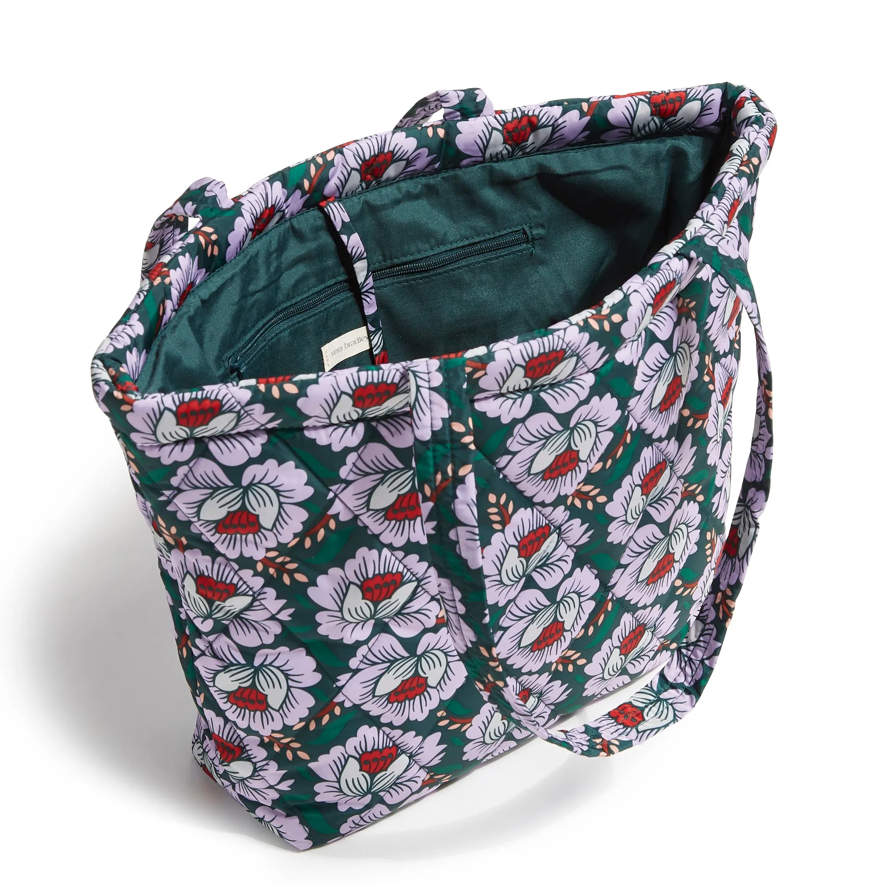 Outlet Ultralight Small East West Tote