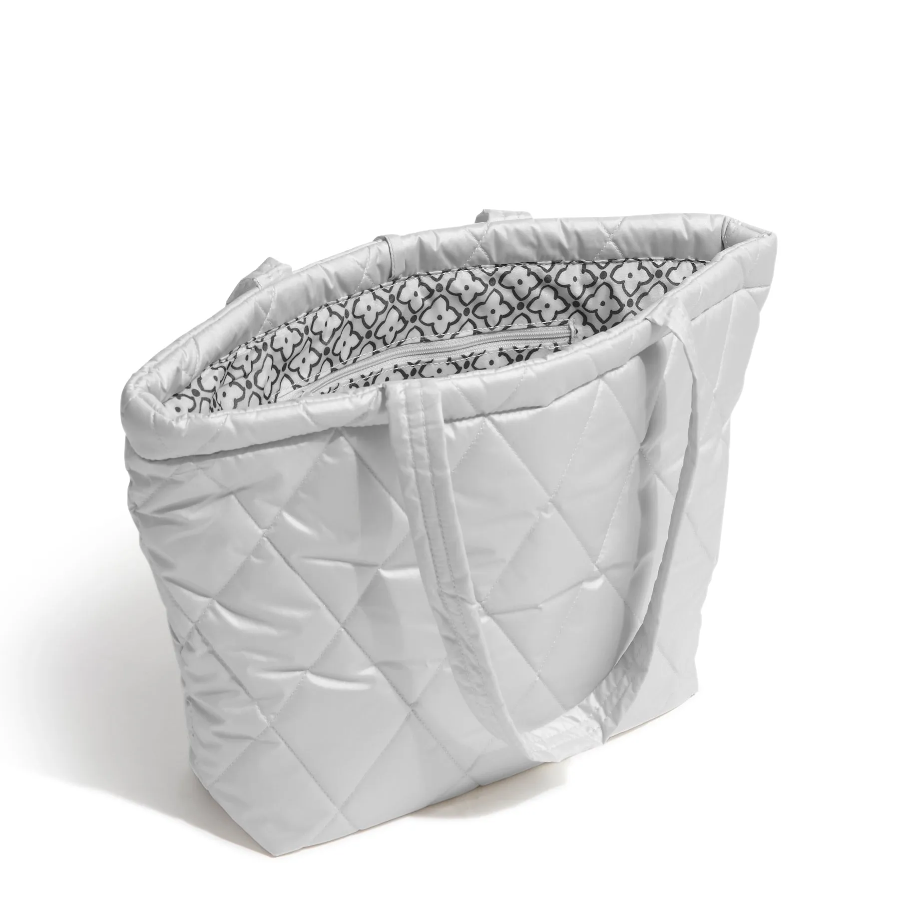 Outlet Ultralight Small East West Tote