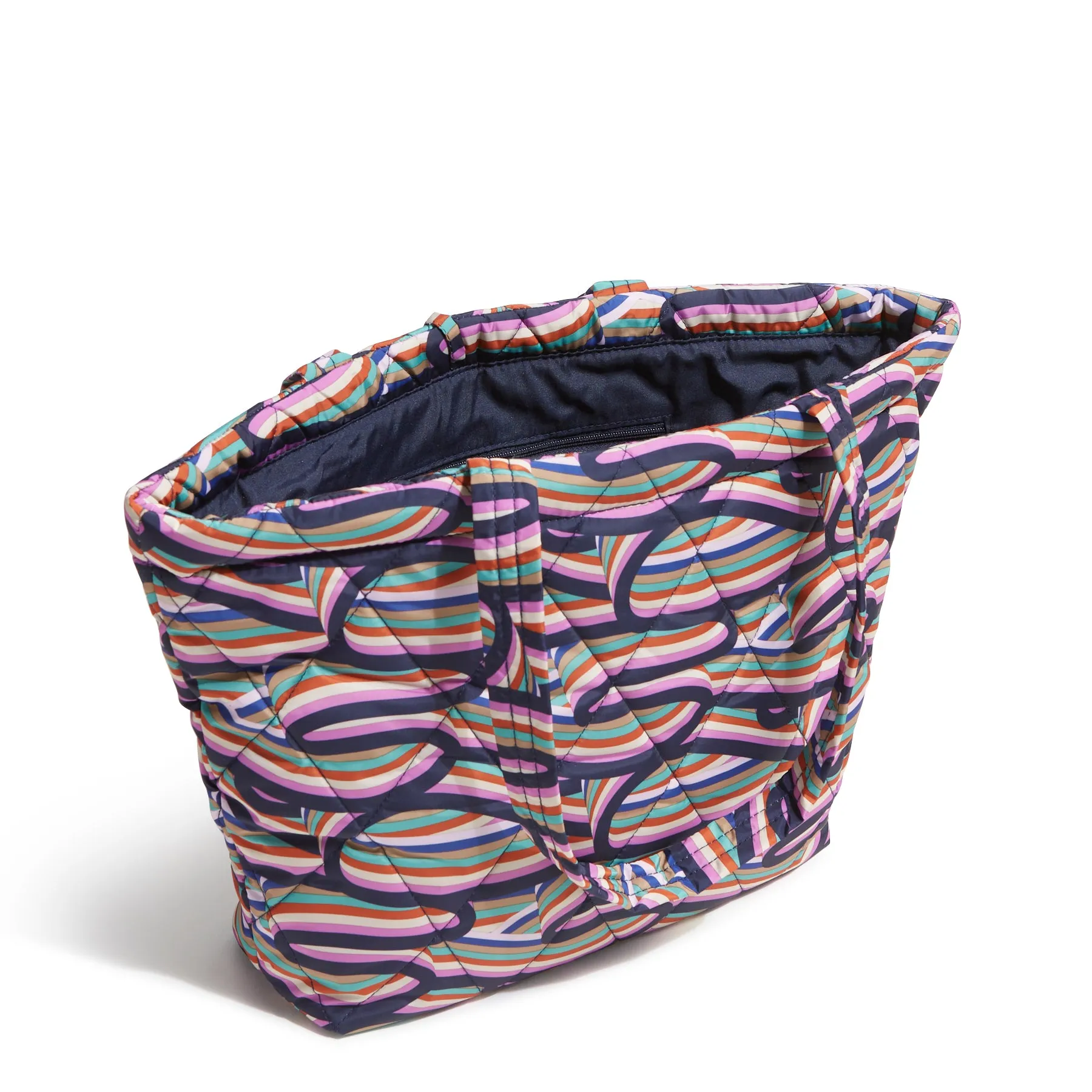 Outlet Ultralight Small East West Tote