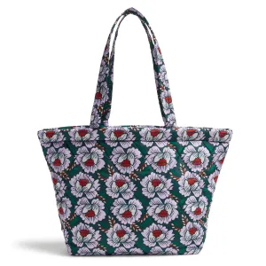 Outlet Ultralight Small East West Tote