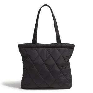 Outlet Ultralight Small North South Tote