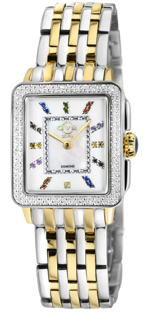 Padova Gemstone
