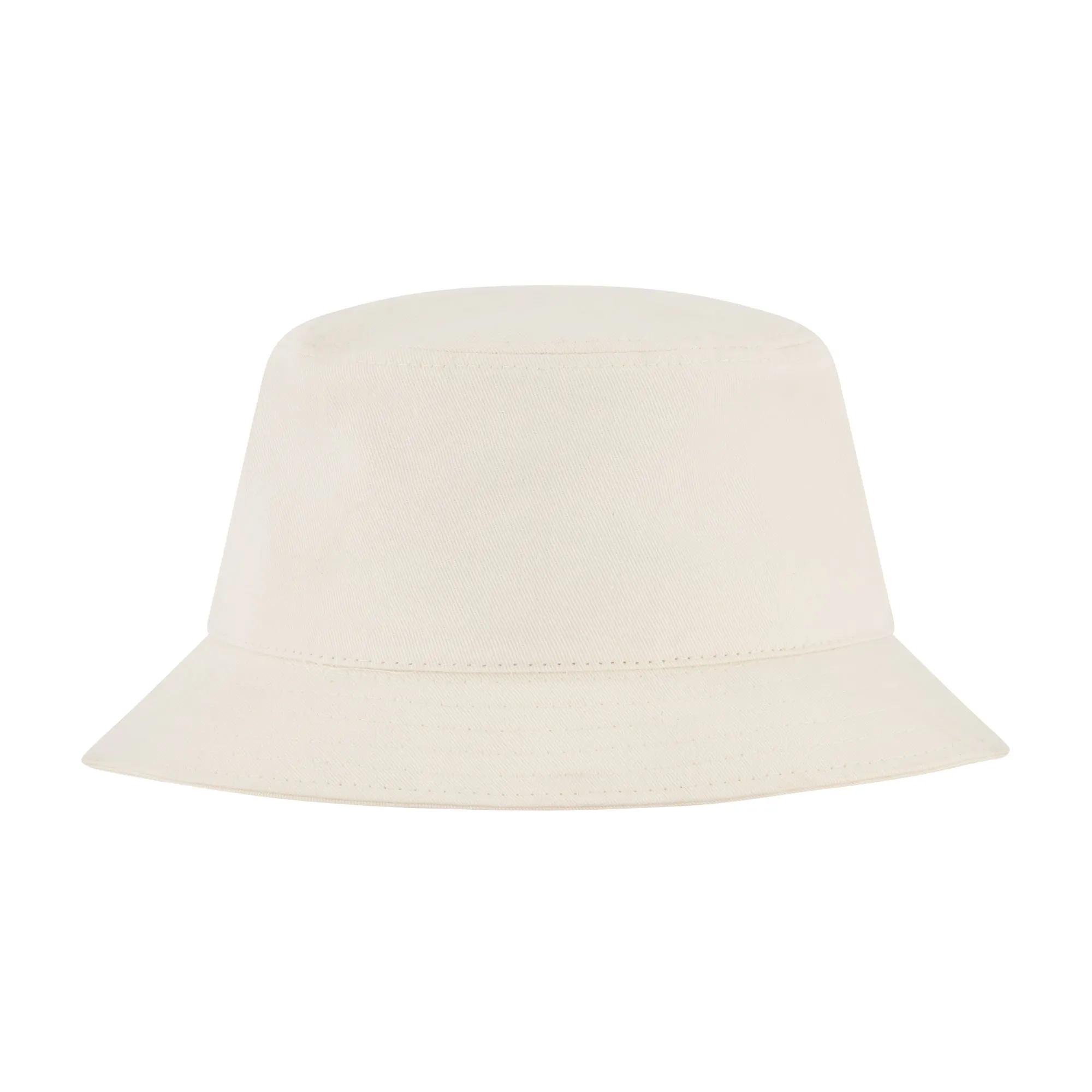 Peanuts Snoopy And Woodstock Bucket Hat