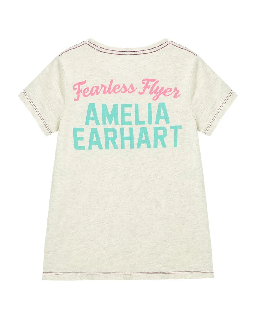 Peek Friendship Flight T-Shirt
