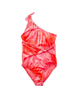 Peixoto Tonie One-Piece