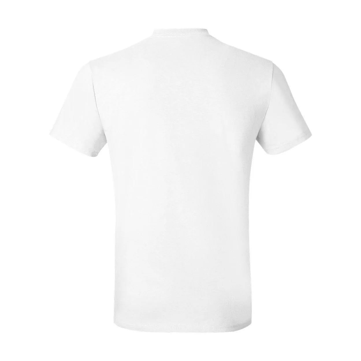 Perfect-T T-Shirt