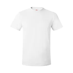 Perfect-T T-Shirt
