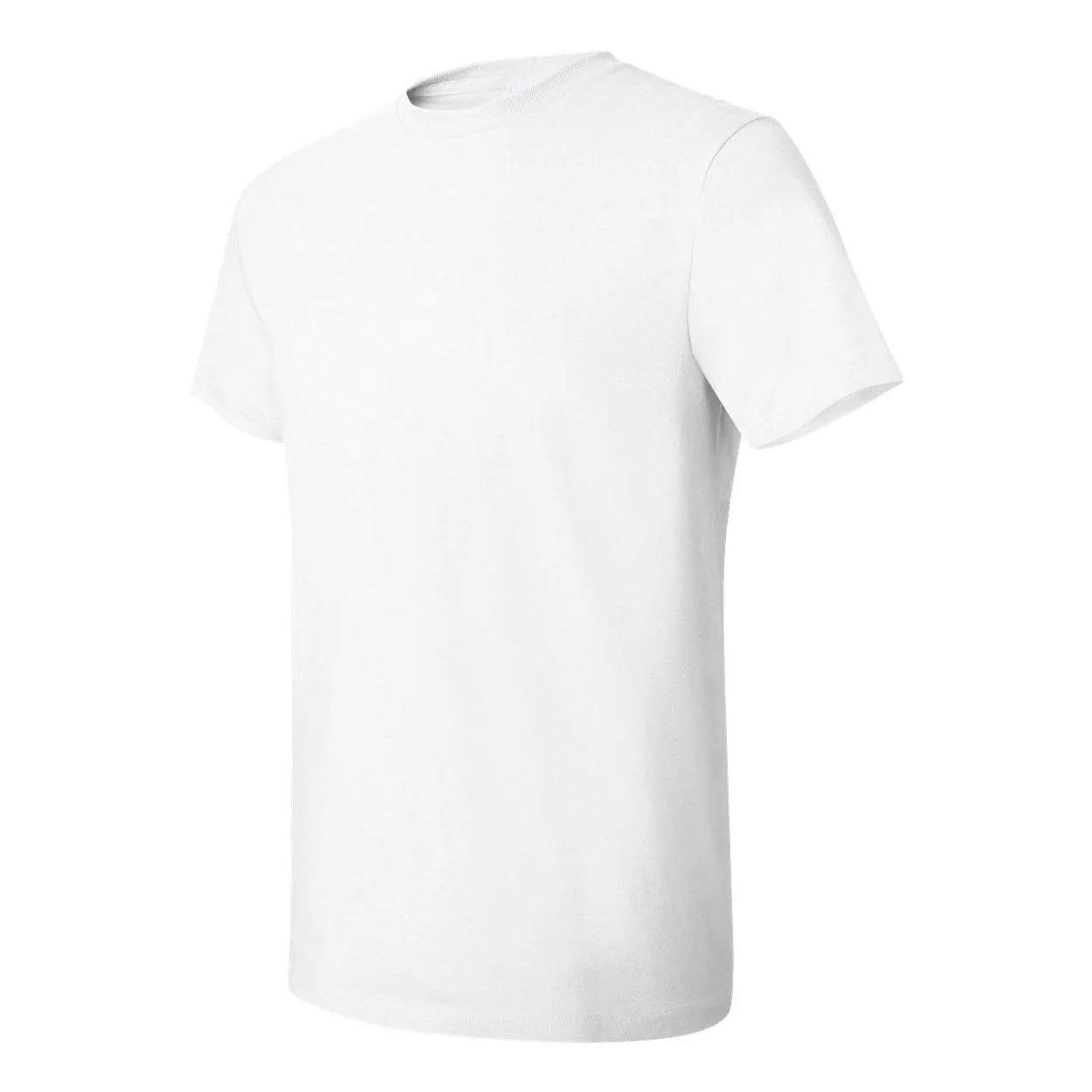 Perfect-T T-Shirt