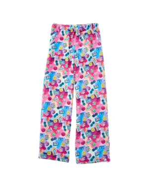 Preppygoose Pant
