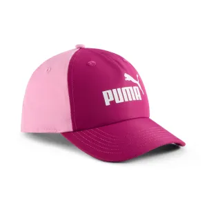 PUMA Adjustable Cap