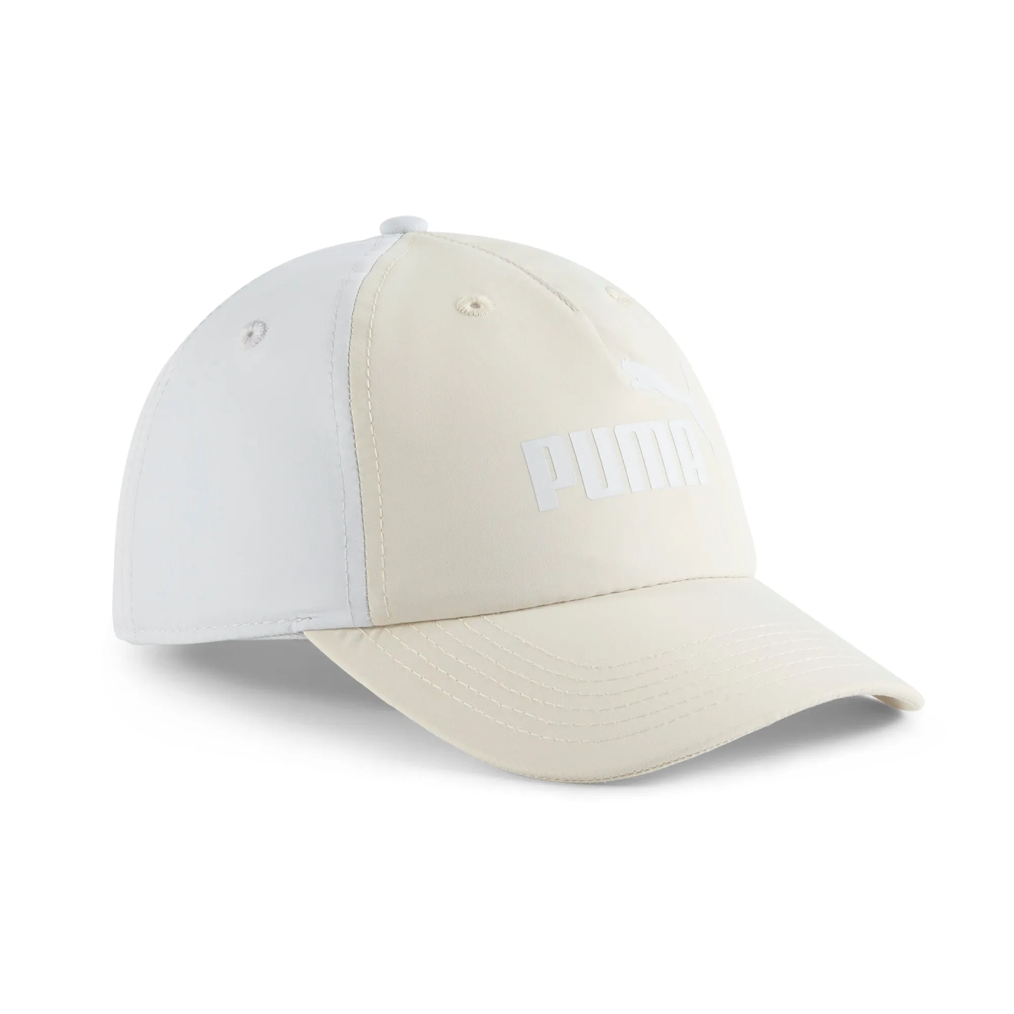 PUMA Adjustable Cap