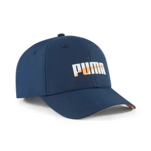 PUMA Big Kids' Astor Adjustable Cap