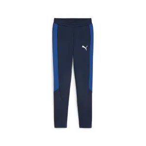 PUMA Big Kids' EVOSTRIPE Sweatpants