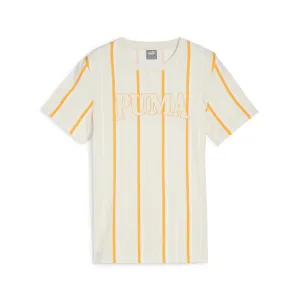 PUMA Big Kids' SQUAD Summer Tee