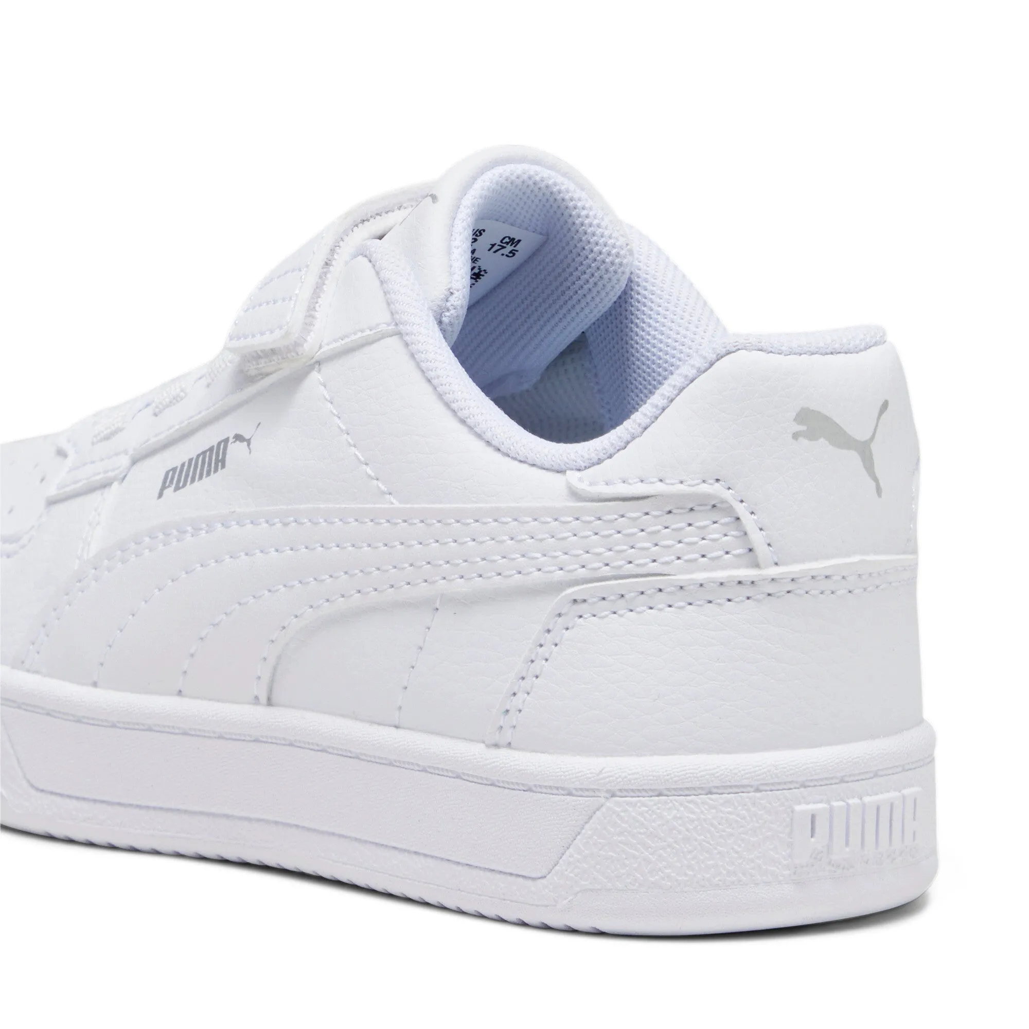 PUMA Caven 2.0 Sneakers