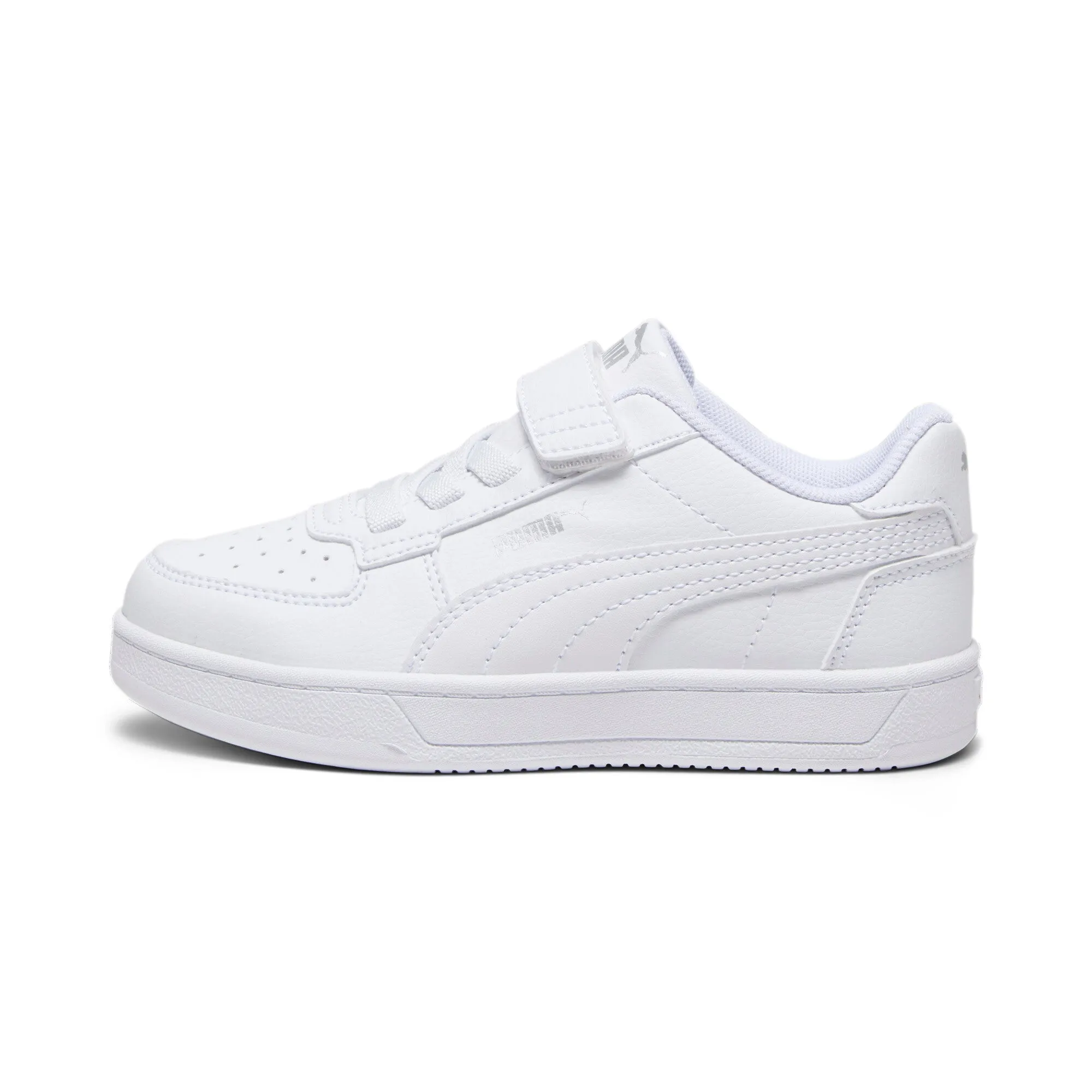 PUMA Caven 2.0 Sneakers