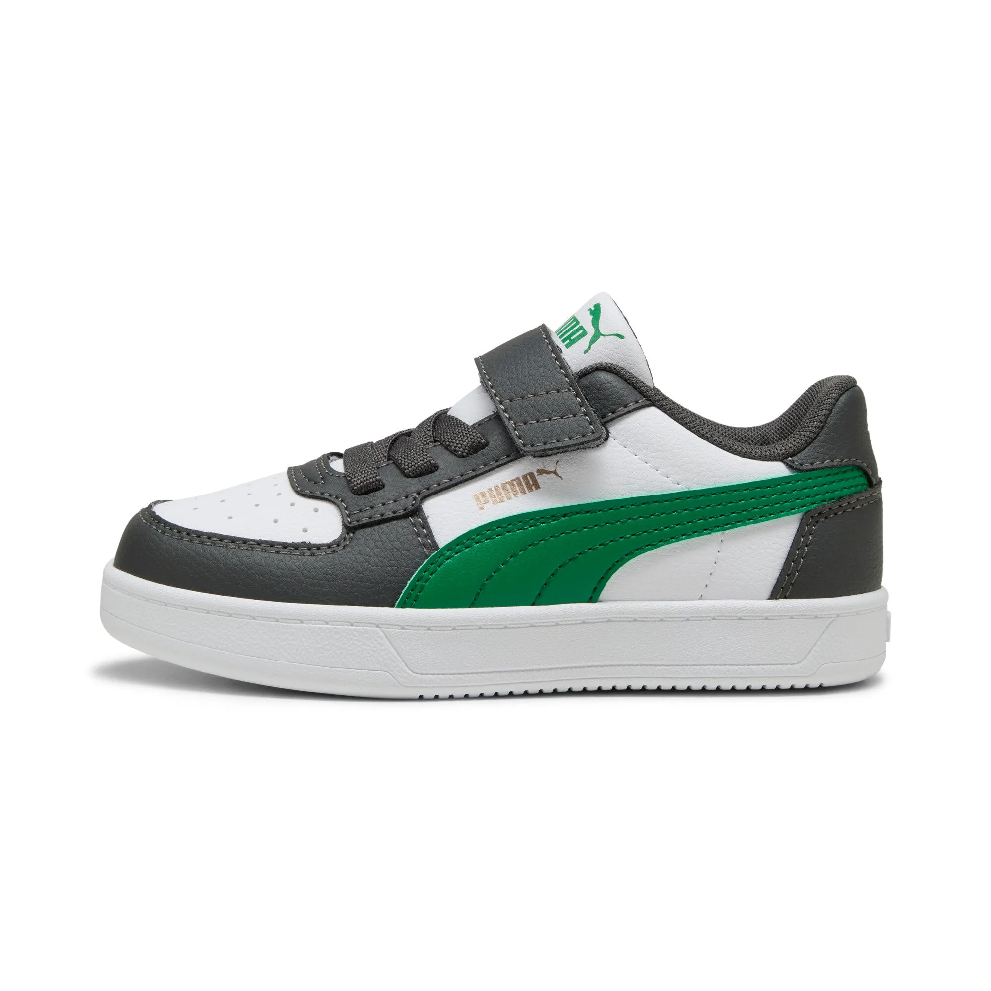 PUMA Caven 2.0 Sneakers