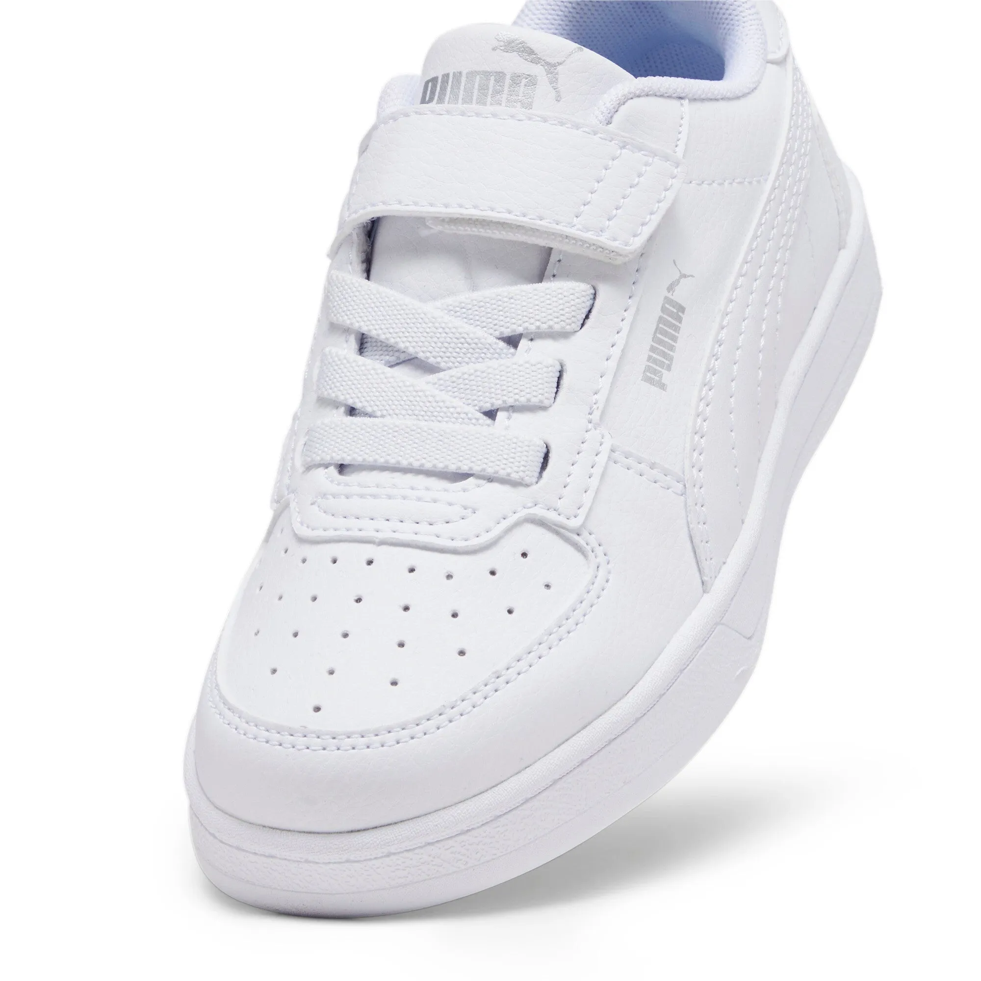 PUMA Caven 2.0 Sneakers