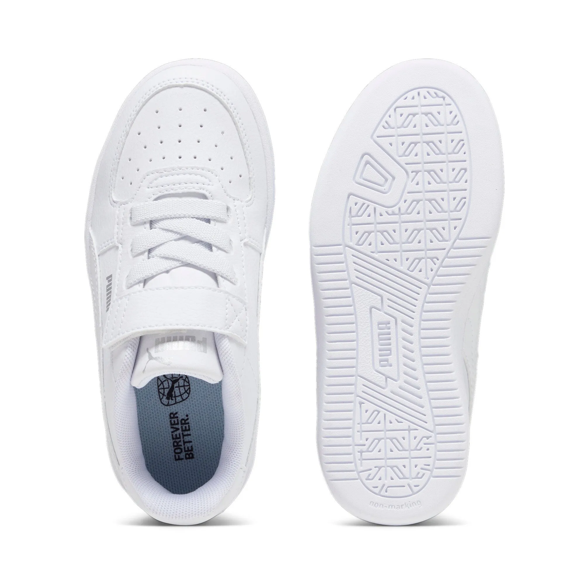 PUMA Caven 2.0 Sneakers