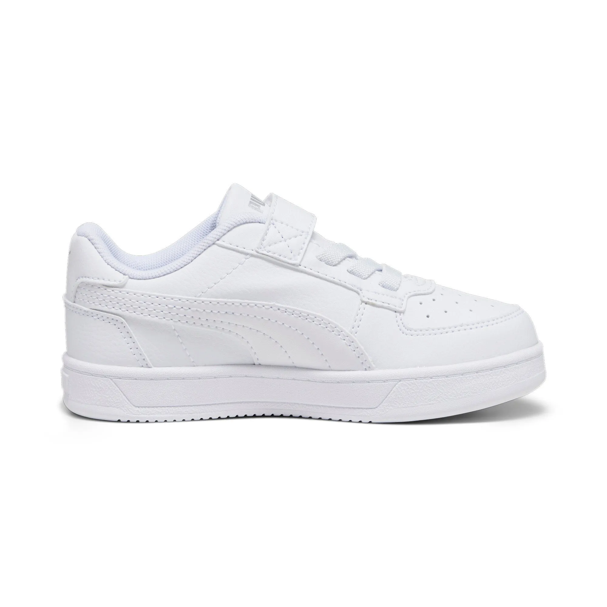 PUMA Caven 2.0 Sneakers
