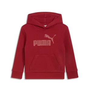 PUMA Little Kids Boys' Vibe Check Pack Hoodie