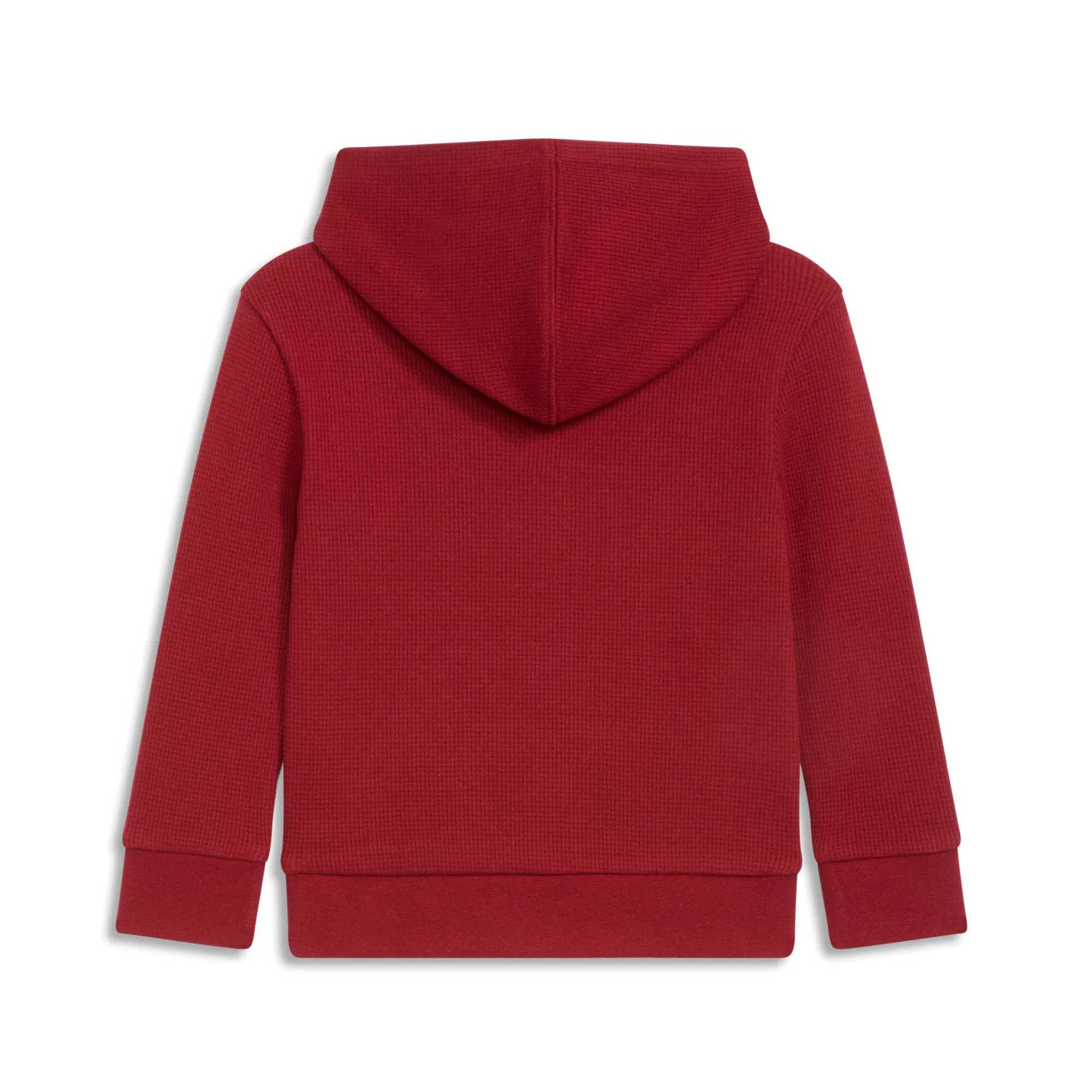 PUMA Little Kids Boys' Vibe Check Pack Hoodie