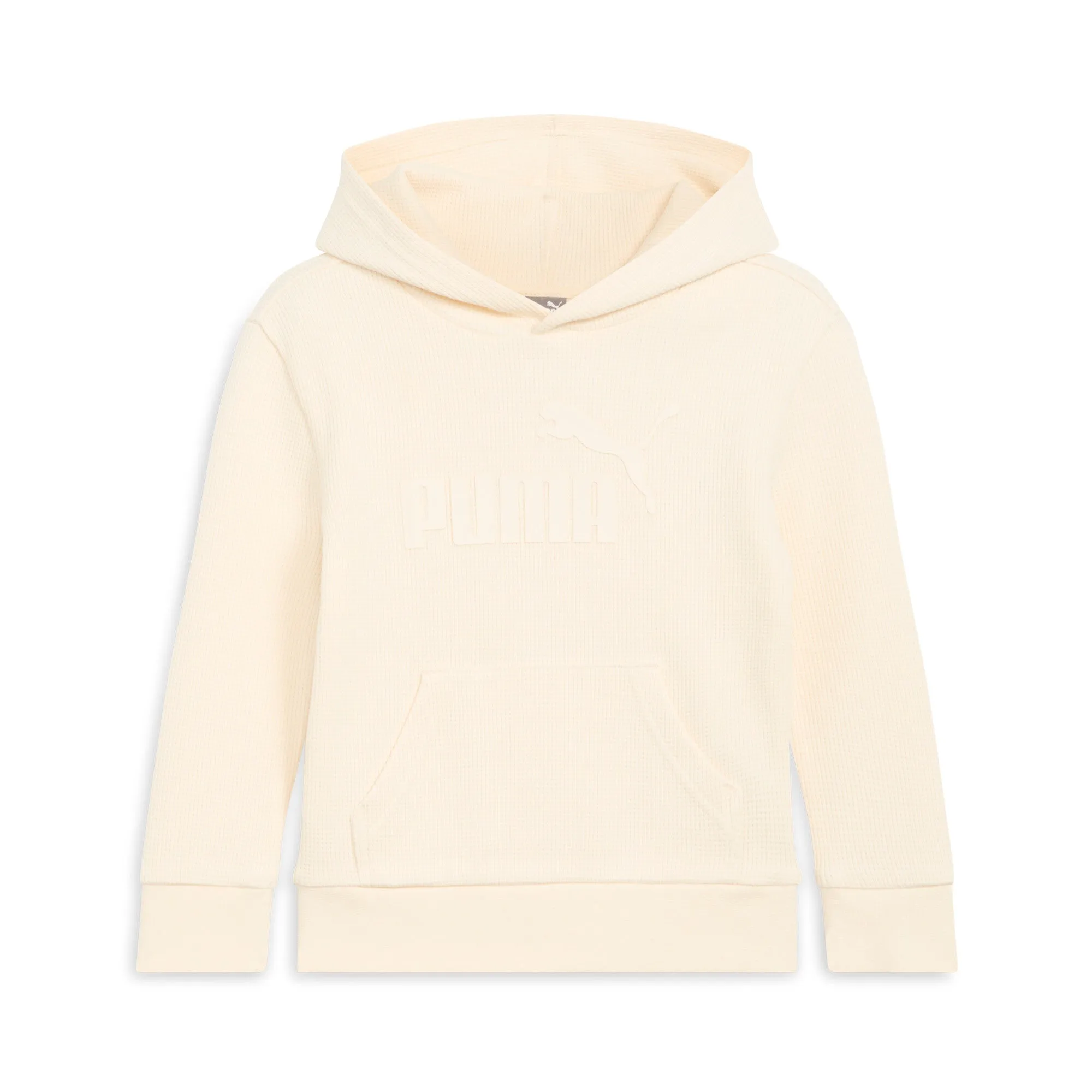 PUMA Little Kids Boys' Vibe Check Pack Hoodie