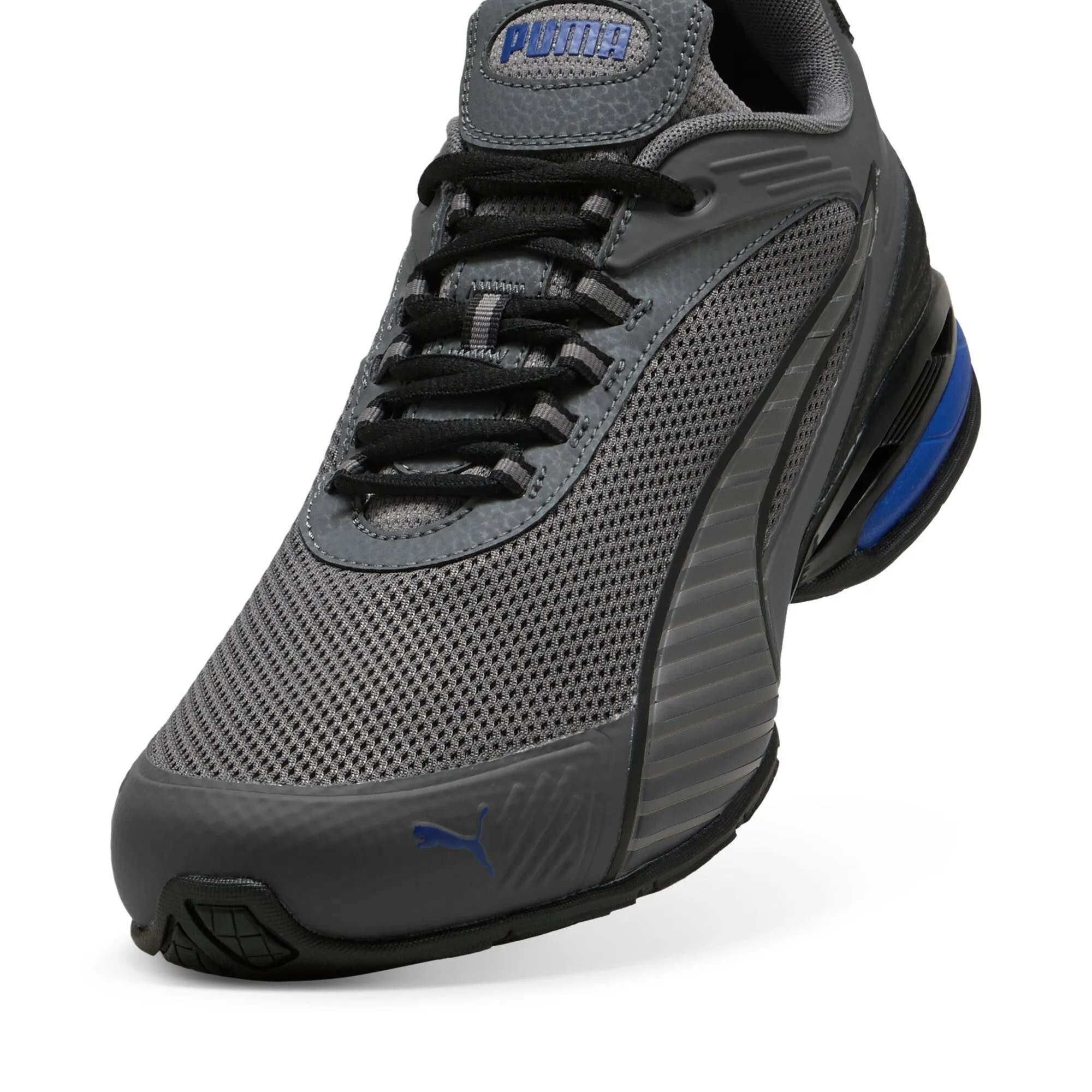 PUMA Magnetic Sneakers
