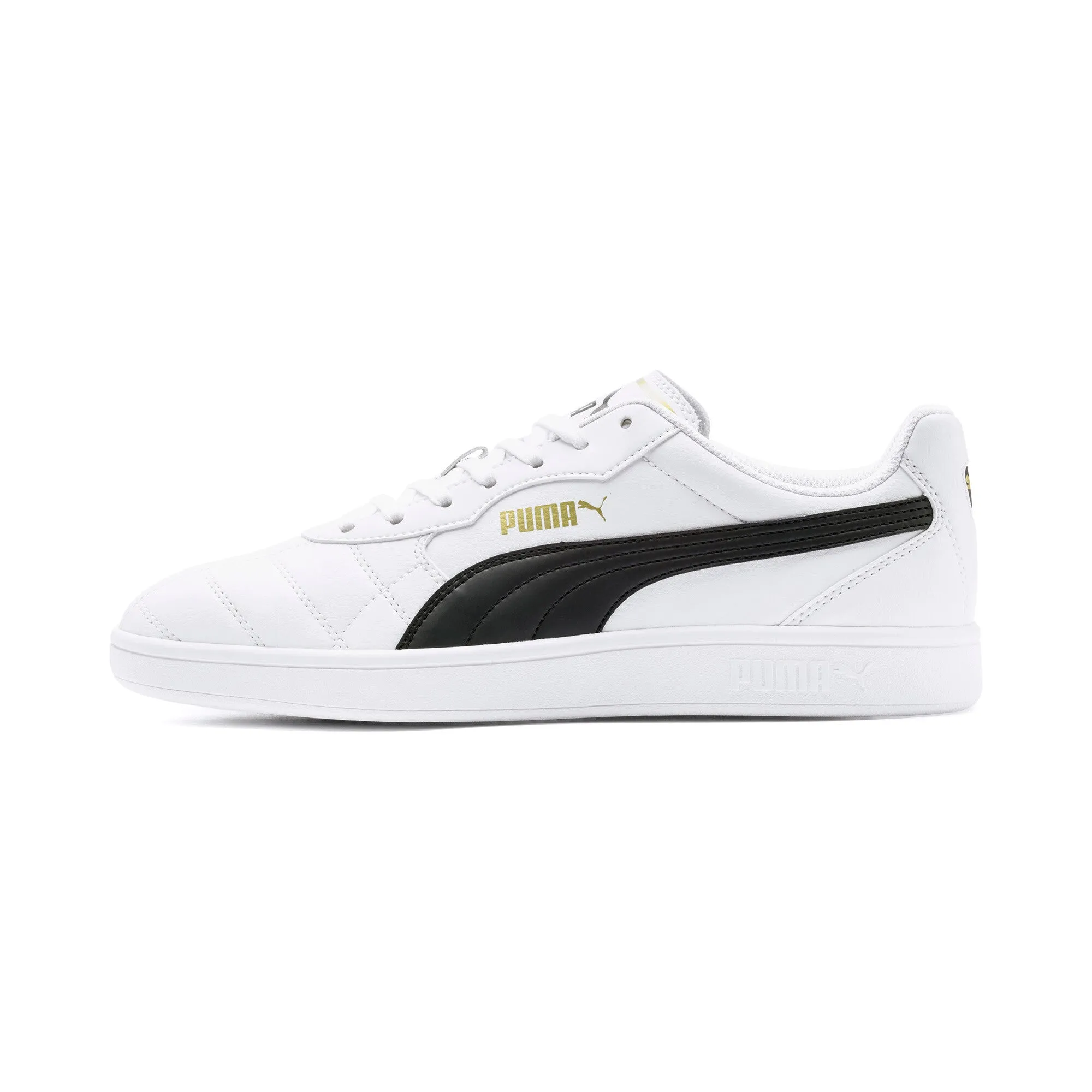 PUMA Men's Astro Kick SL Sneakers