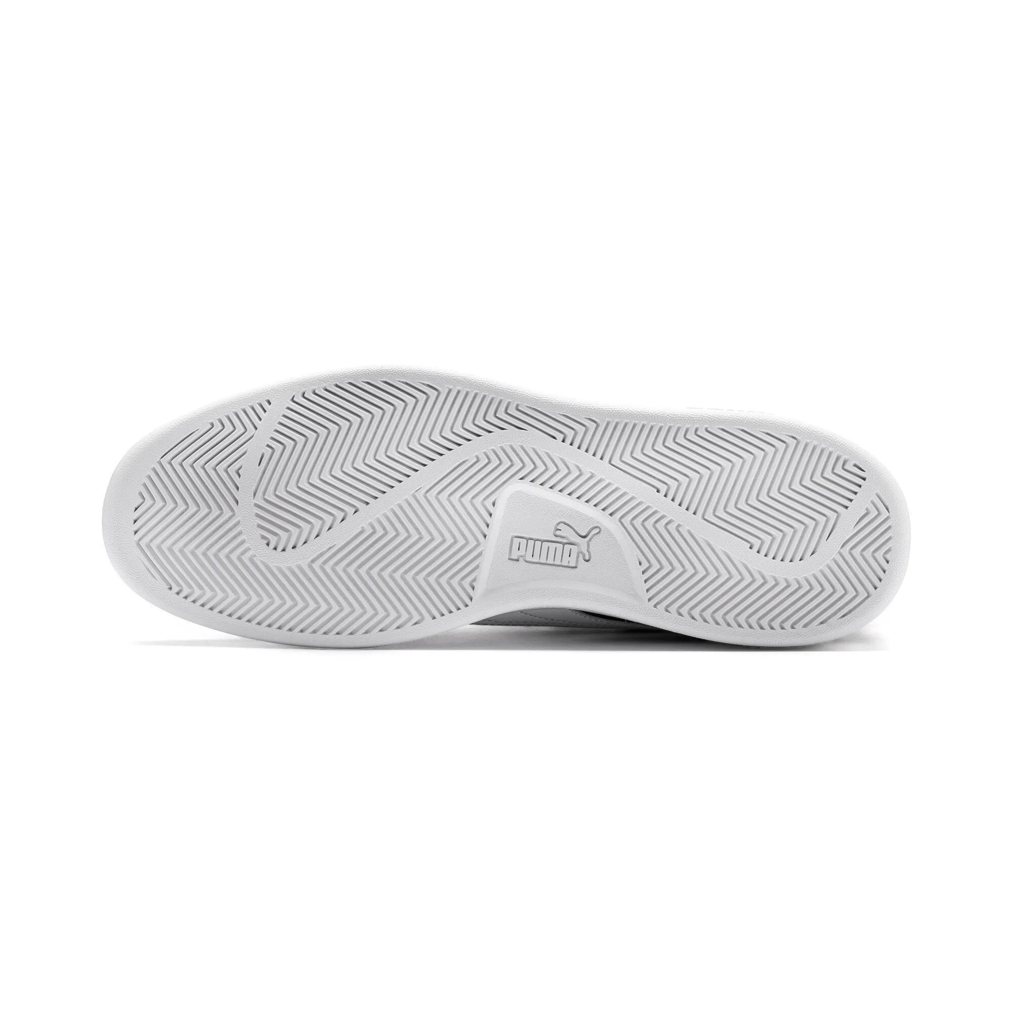 PUMA Men's Astro Kick SL Sneakers
